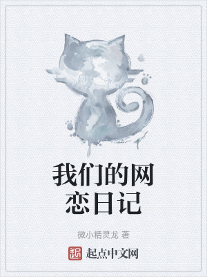 我们的网恋日记在线阅读
