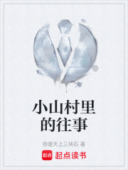 小山村里的往事在线阅读