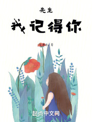 先生，我记得你在线阅读