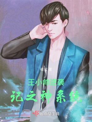 王小帅逆袭记之神系统