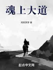 魂上大道在线阅读