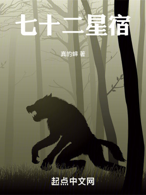 七十二星宿在线阅读