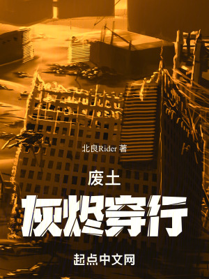 废土：灰烬穿行在线阅读