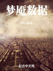 梦魇数据