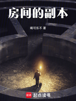 房间里的副本在线阅读