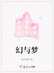 幻与梦在线阅读