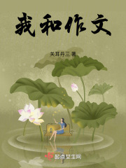 不能白写原则在线阅读