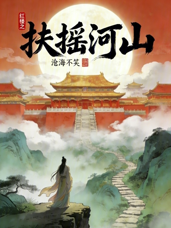 红楼之扶摇河山在线阅读