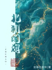 北渊的海在线阅读