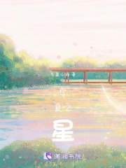 宁夏之星在线阅读