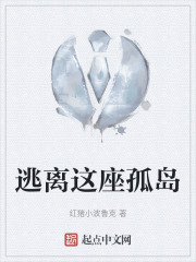 逃离这座孤岛在线阅读