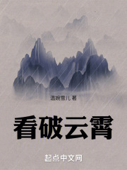 看破云霄在线阅读