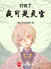 打扰了，我可是灵官在线阅读