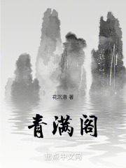 珑赋：青满阁