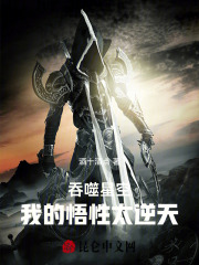 吞噬星空：我的悟性太逆天在线阅读