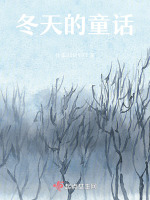 冬天的童话在线阅读