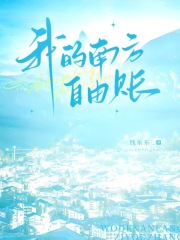我的南方自由账在线阅读