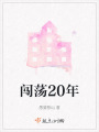 闯荡20年在线阅读
