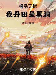 极品天赋：我丹田是黑洞在线阅读