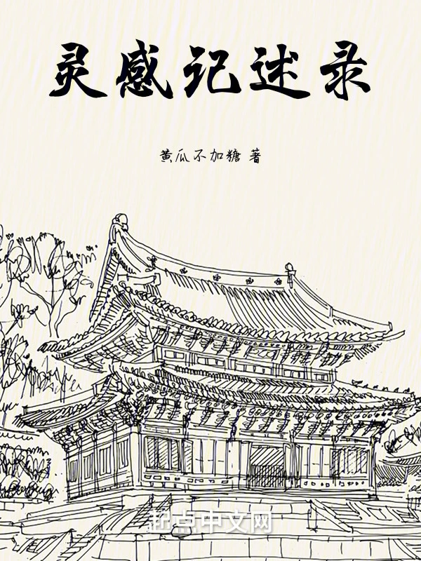 灵感记述录