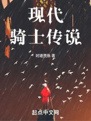 现代骑士传说在线阅读