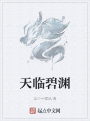 天临碧渊在线阅读