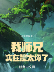 我师兄实在是
