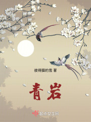 青岩