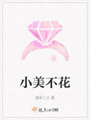 小美不花在线阅读