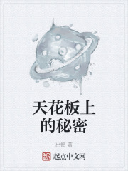 天花板上的秘密在线阅读