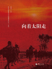 向着太阳走