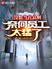 没想当首富啊，奈何员工太猛了在线阅读