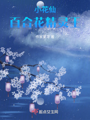 第1章死后的穿越 _《小花仙：百合花精灵王》小说在线阅读 - 起点中文网