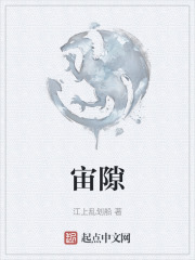 宙隙在线阅读