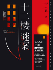 十二楼谜案