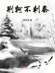 荆轲不刺秦在线阅读
