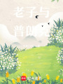 老子与普朗克在线阅读