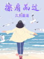 擦肩而过，久别重逢在线阅读