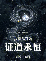 从盘龙开始证道永恒在线阅读
