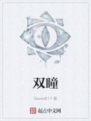 双瞳最新章节在线阅读_全本目录更新无删减 - 起点中文网官方正版
