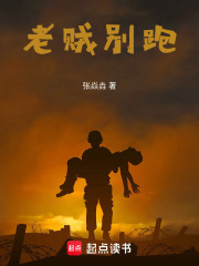 老贼别跑！在线阅读