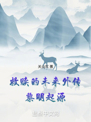 救赎的未来外传：黎明！起源在线阅读