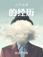 二十七岁的经历在线阅读