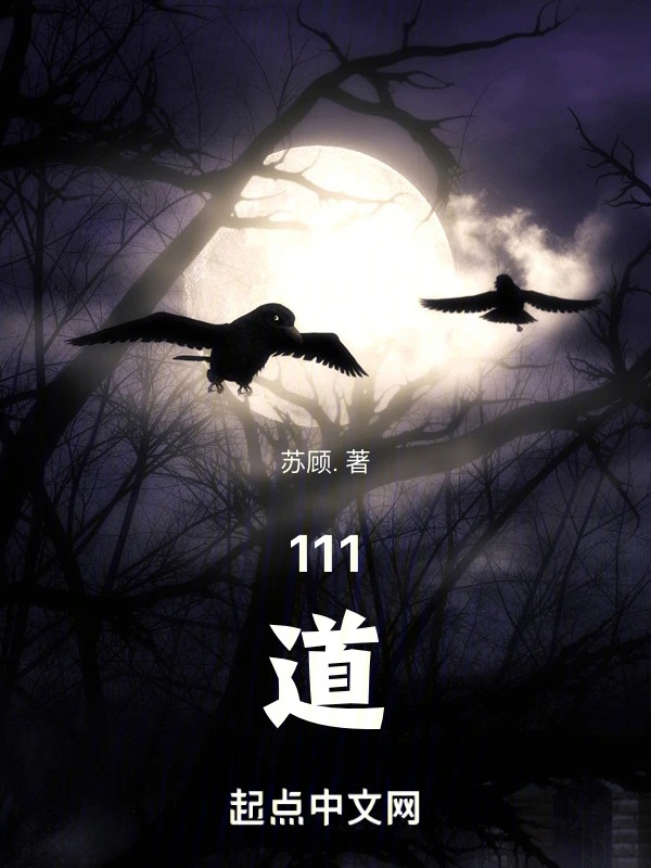 111道