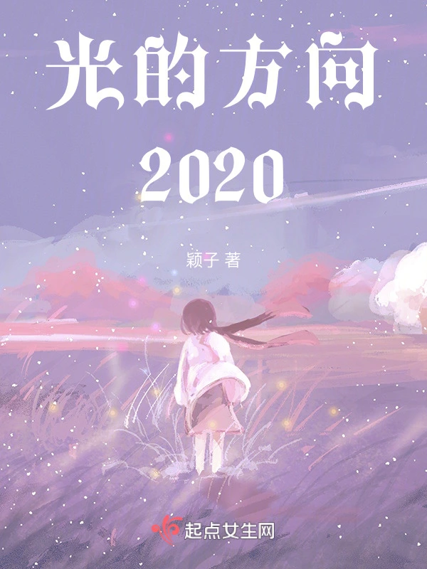 光的方向2020