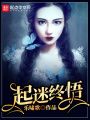 起迷终悟在线阅读
