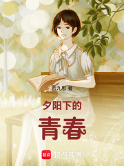 夕阳下的青春在线阅读