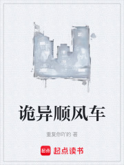 诡异顺风车在线阅读