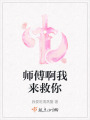 师傅啊我来救你在线阅读