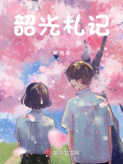 韶光札记在线阅读